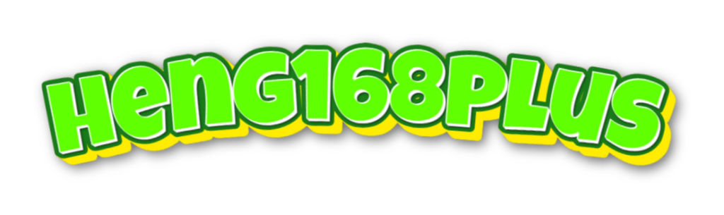 heng168plus